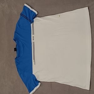 Hugo Boss shirt